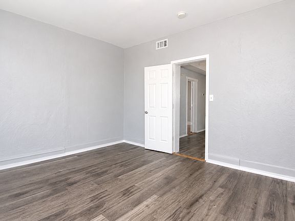 3rd image of 82 Fox St #2