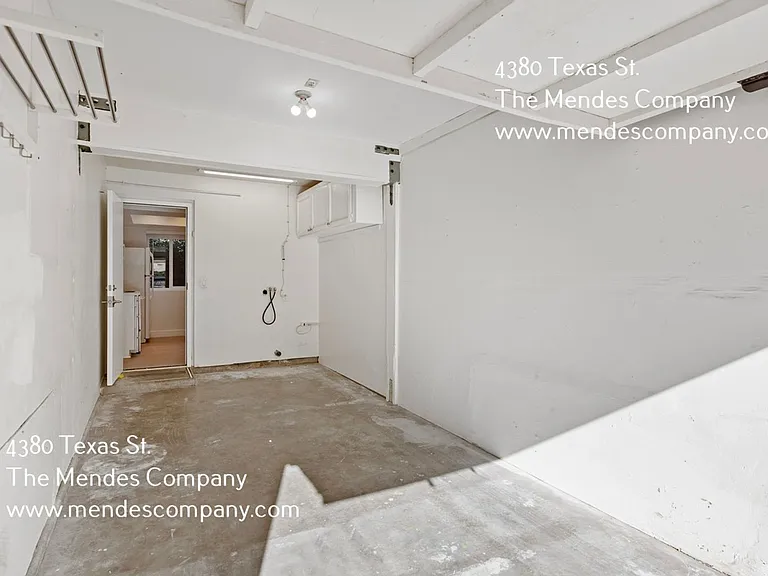 4380 Texas St #2 — Photo 10