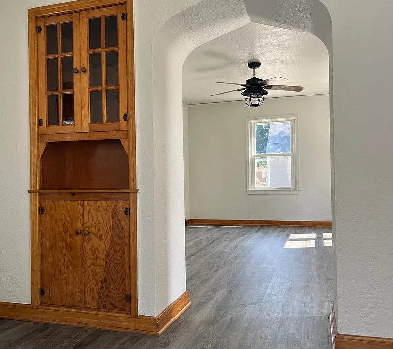 3 Bedroom Home for rent in Urbandale, IA