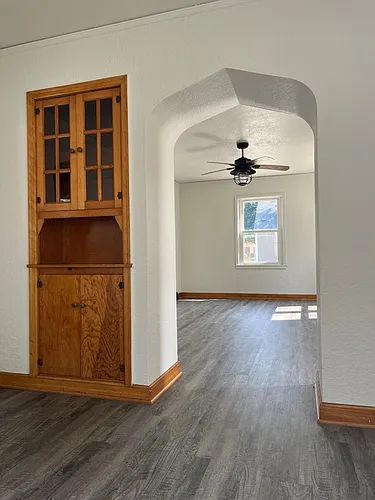 3 Bedroom Home for rent in Urbandale, IA Photo 1