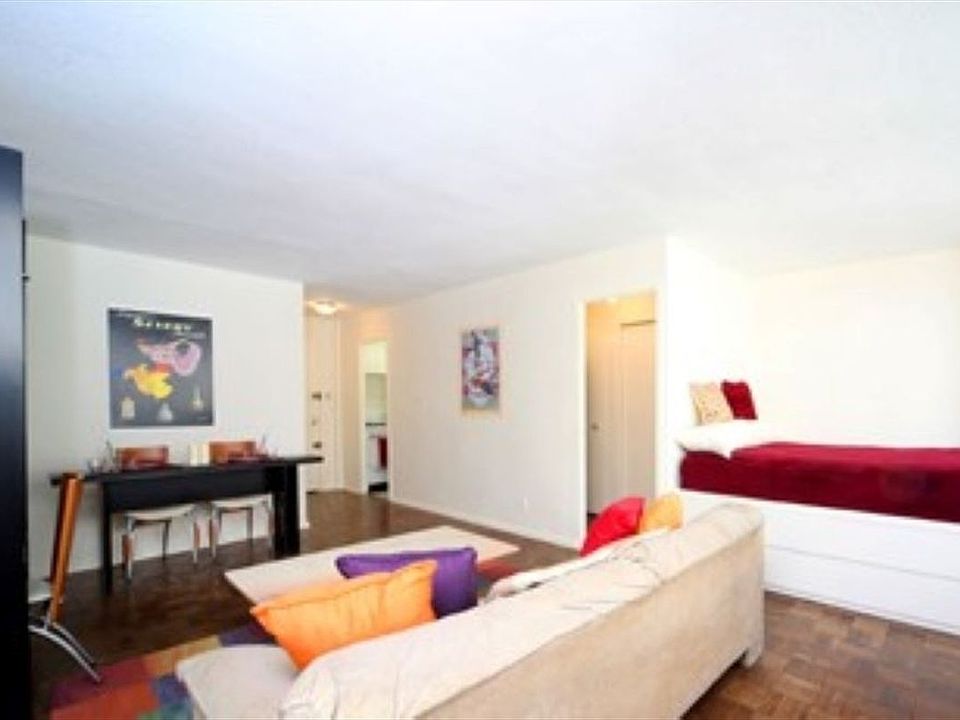 1st image of 310 E 70th Street 7j #7J