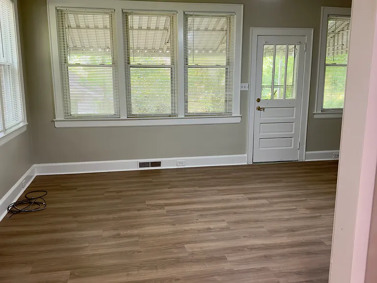 1312 Winyah Dr — Photo 6