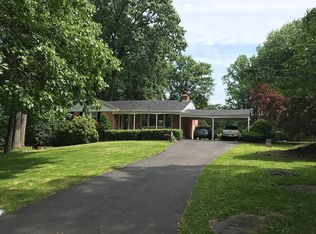 2612 Whitt Rd, Kingsville, MD 21087