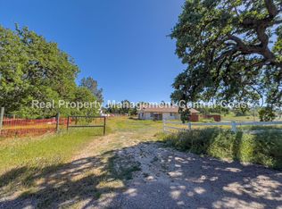 4285 Blue Rd, Creston, CA 93432