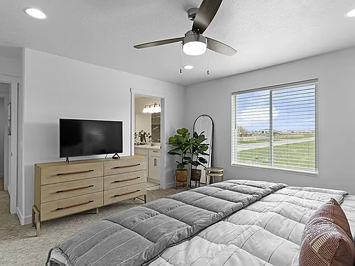 Westlake Townhomes Photo 1 Westlake Townhomes Photo 1