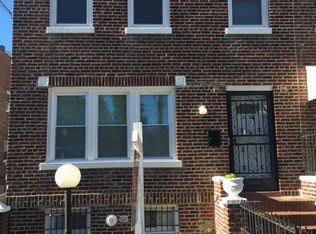 31-34 100 St., East Elmhurst, NY 11369