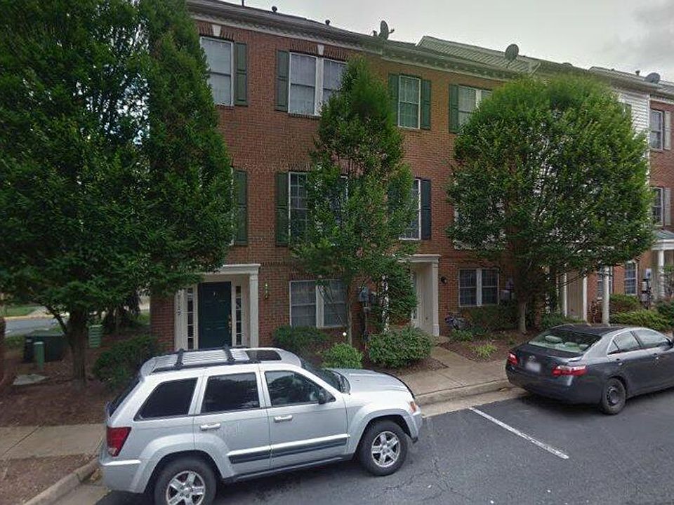 1st image of 8131 Shadwell Park Ln