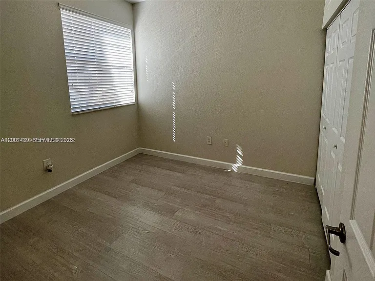 9123 SW 227th St #4 — Photo 18