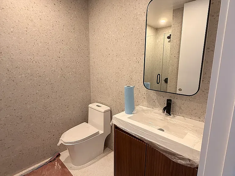 25 E 20th St #3 — Photo 2