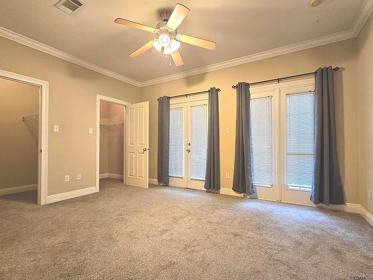 2108 Cypress Hall Aly — Photo 10
