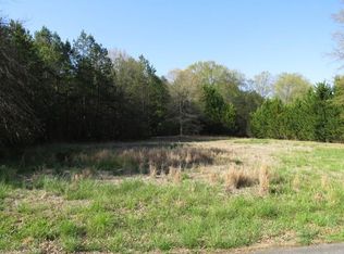 418 Wyatt Rd, Piedmont, SC 29673