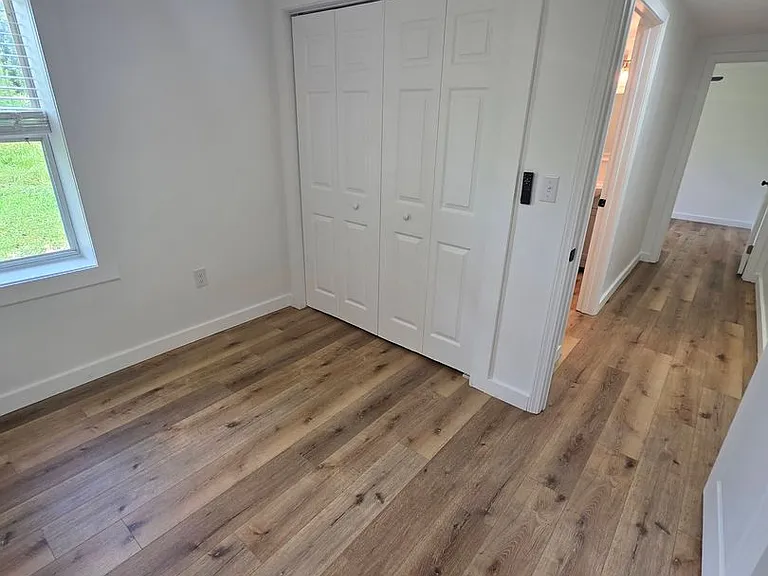 36 Shoemake Rd — Photo 8