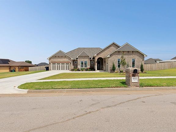 2nd image of 9916 Cascina Dr
