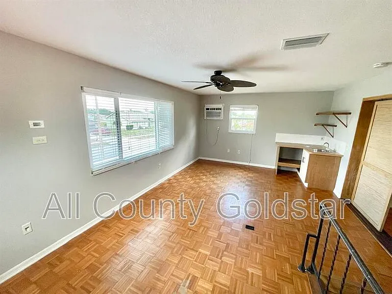 13349 Buckett Cir — Photo 11