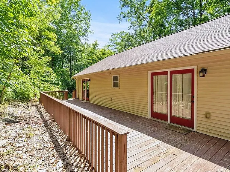 9358 S Dry Run Rd — Photo 8