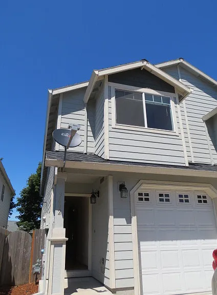 Covington Townhomes — Photo 16