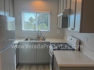 4048 Menlo Ave APT 5, San Diego, CA 92105