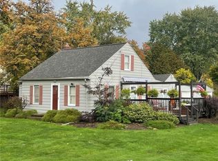 2575 Wadsworth Rd, Norton, OH 44203