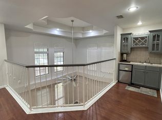 2821 Pelican Ave, McAllen, TX 78504