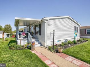 229 Greyfield Dr, Lancaster, PA