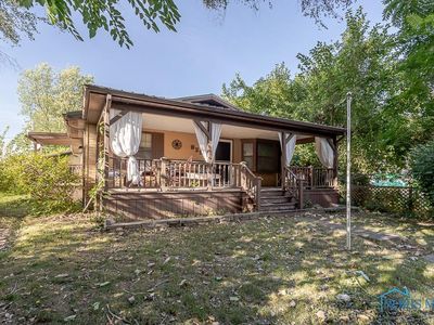 929 Linwood Ave, Delta, OH, 43515