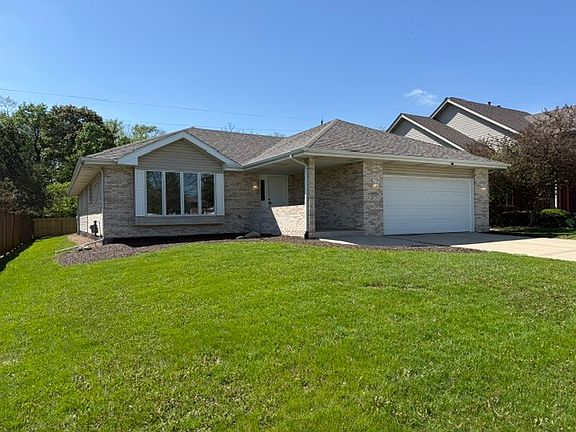 2nd image of 509 Pueblo Dr