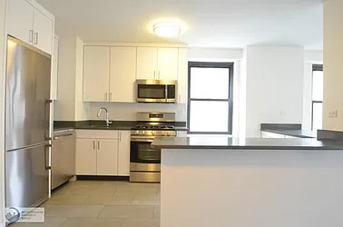 Rented by Metropolitan Property Group