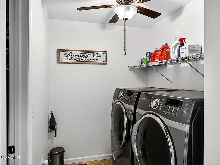 45 Oakmont Ct — Photo 24