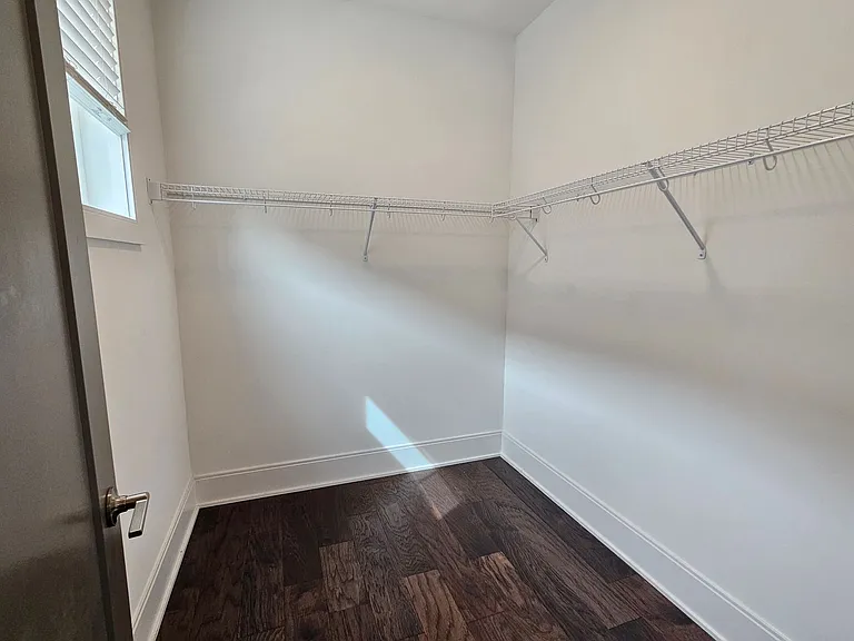 1337 Fairmont Ave NW — Photo 15
