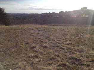 420 Old Clairton Rd, Jefferson Hills, PA 15025