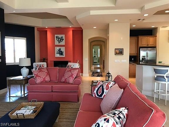 4th image of 592 Avellino Isles Cir APT 21301