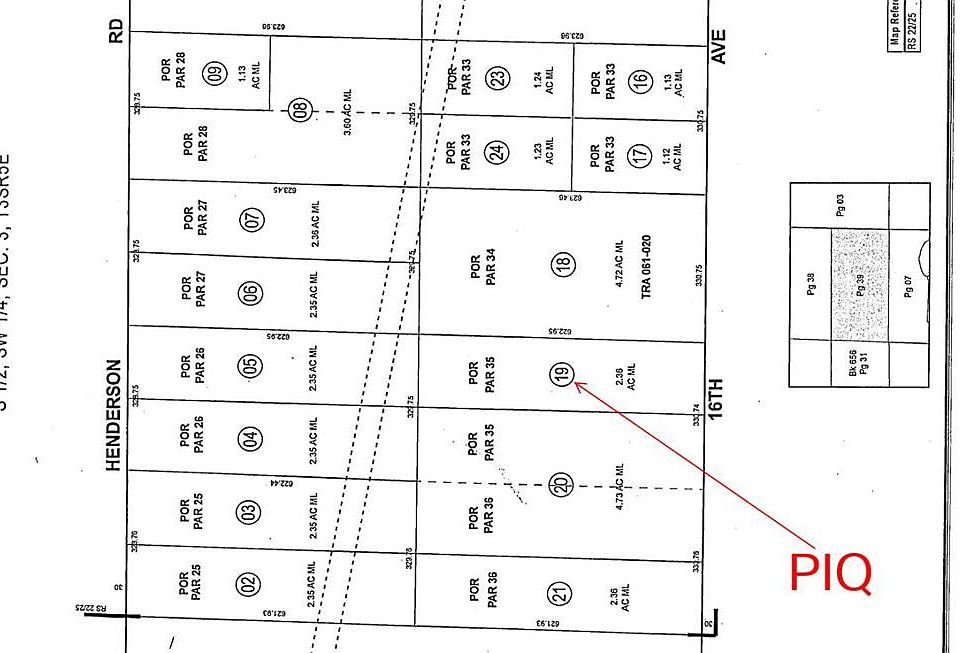 2nd image of 16 Th Avenue Avenue Gail Long Canyon Ave #16