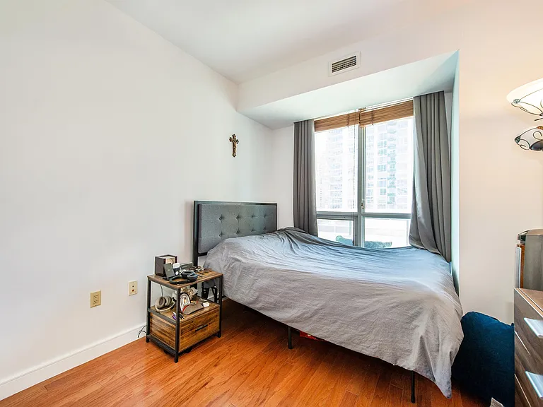 1 Shore Ln #1011R — Photo 14
