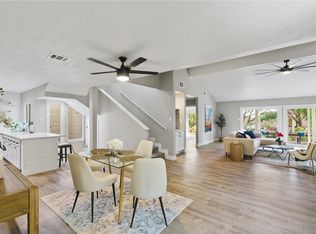 3401 Saltillo Ct, Lakeway, TX 78734