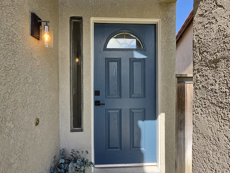 29972 Monticello St — Photo 3