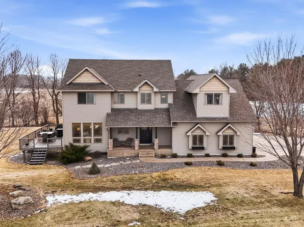 4626 County Road 6 NW, Annandale, MN 55302