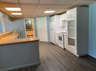 113 Bayberry Rd, Wading River, NY 11792