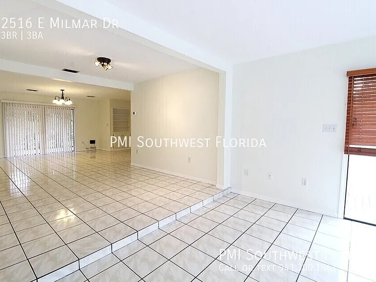 2516 E Milmar Dr — Photo 6