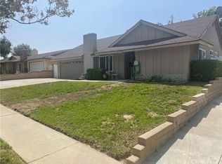 3075 Mirada Rd, Highland, CA 92346