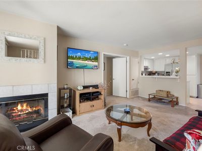 405 Ribbon Beach Way UNIT 243, Oceanside, CA, 92058