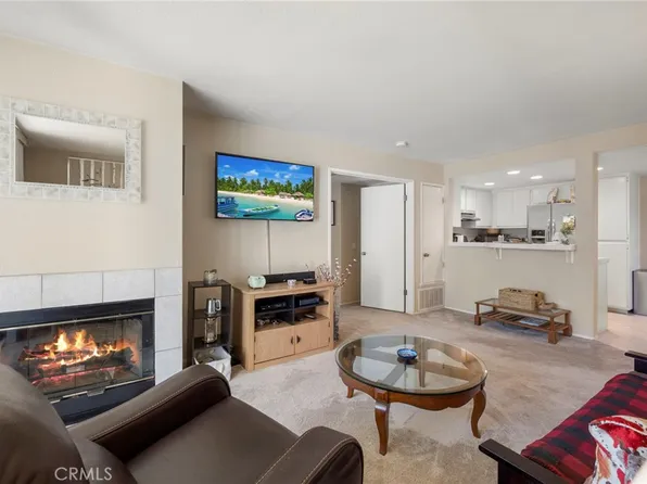 405 Ribbon Beach Way Unit 243, Oceanside, CA 92058