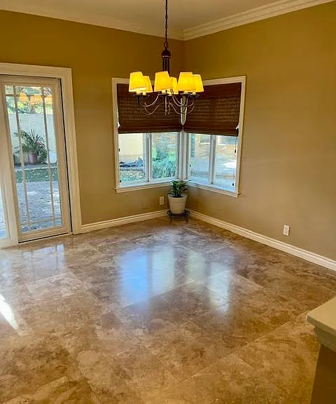 10671 Champagne Rd — Photo 13