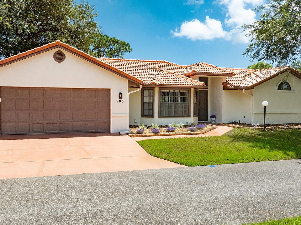 1st image of 105 Chickadee Ct