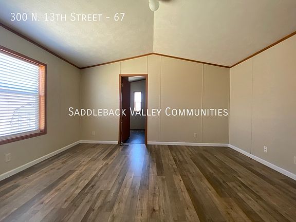 4th image of 300 N 13th St #67