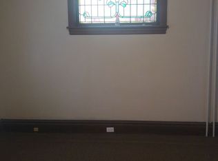 1601 Briggs St APT B, Harrisburg, PA 17103