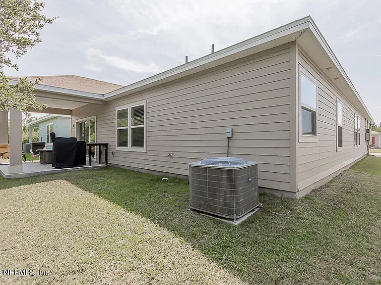 5615 Kellar Cir — Photo 34
