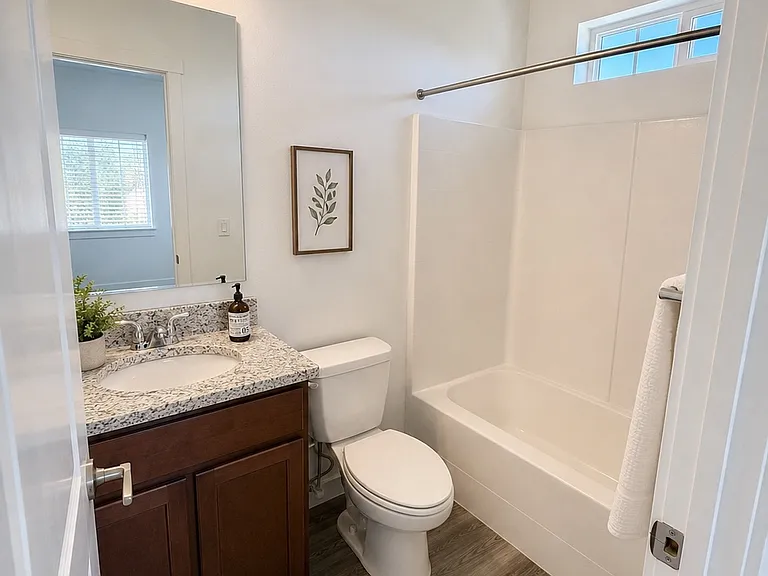 11341 W Gabrielle Dr — Photo 13