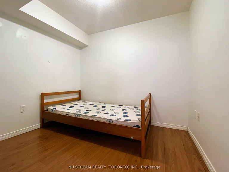 82 Fresno Ct #BASEMENT — Photo 7