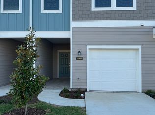 3965 Field Daisy Pl, Jacksonville, FL 32217