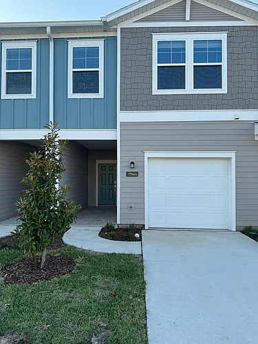 3965 Field Daisy Pl Photo 1